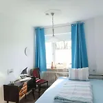 With 3 Bedrooms