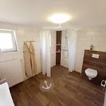 Dom wakacyjny With 3 Bedrooms *