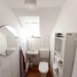 With 3 Bedrooms