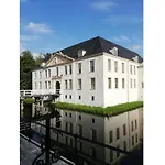 With 3 Bedrooms * Westerholt (Lower-Saxony)
