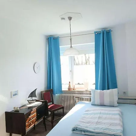 With 3 Bedrooms