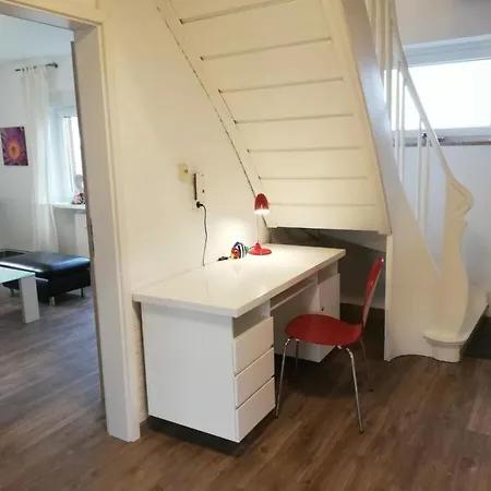 펜션 With 3 Bedrooms *