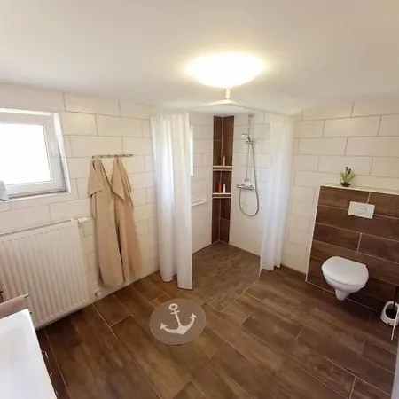 펜션 With 3 Bedrooms *