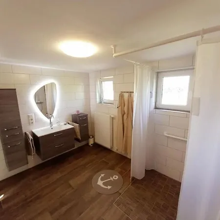 With 3 Bedrooms 펜션 *