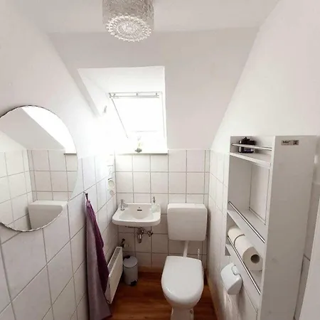 With 3 Bedrooms