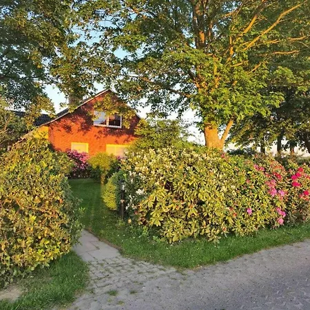 Casa vacanze With 3 Bedrooms *