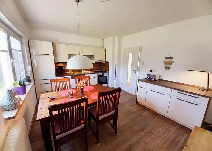 Casa vacanze With 3 Bedrooms *