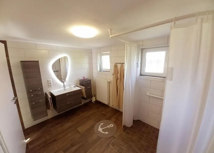 With 3 Bedrooms Casa vacanze *