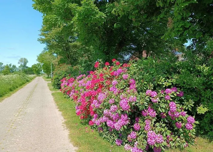 Casa vacanze With 3 Bedrooms *