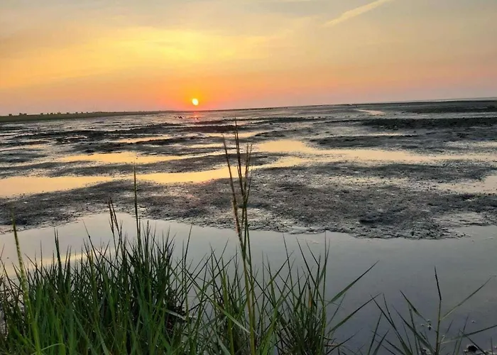 With 3 Bedrooms Casa vacanze *